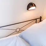 Steger-Hues Wohnung 15