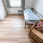 Steger-Hues Wohnung 15