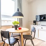 Steger-Hues Wohnung 15