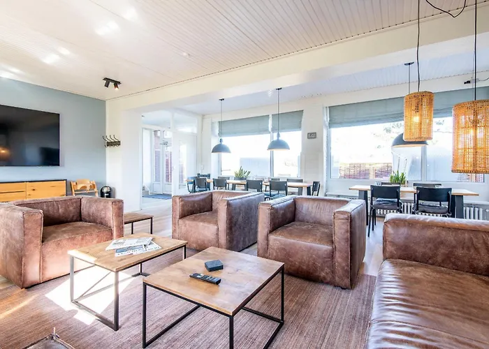 Steger-Hues Wohnung 15