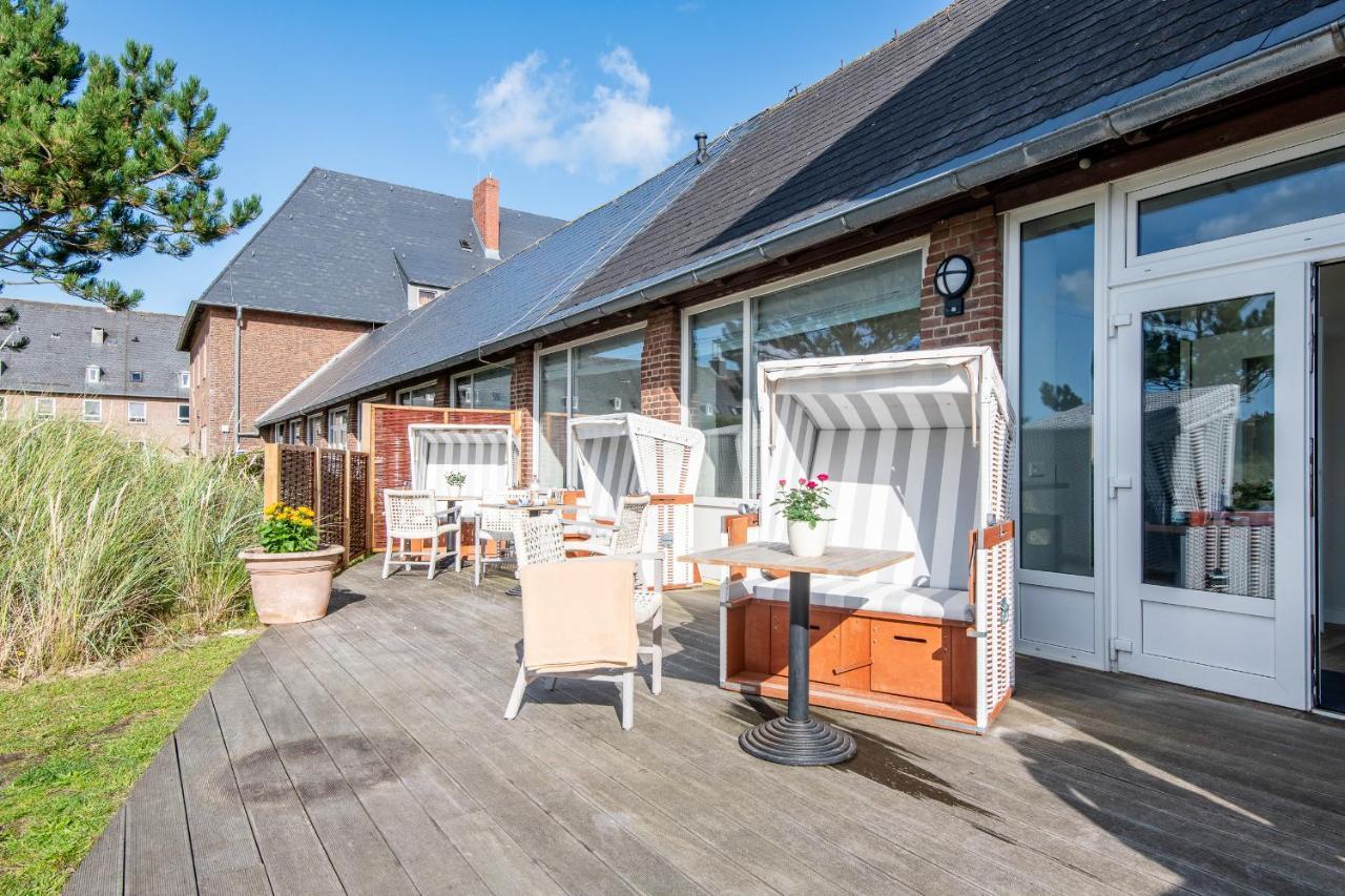 Steger-hus 15 *
