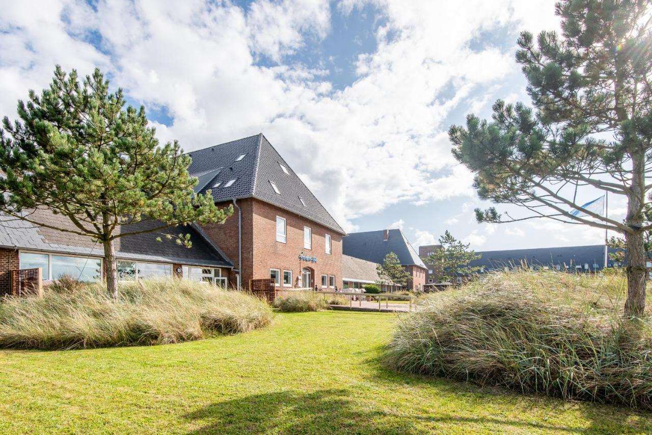 Apartment Steger-hus 15