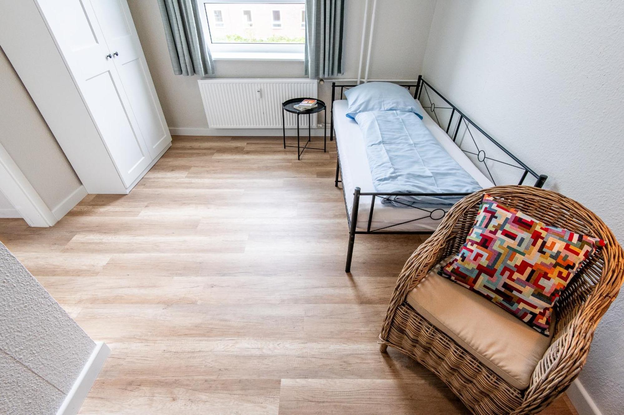 Steger-hus 15